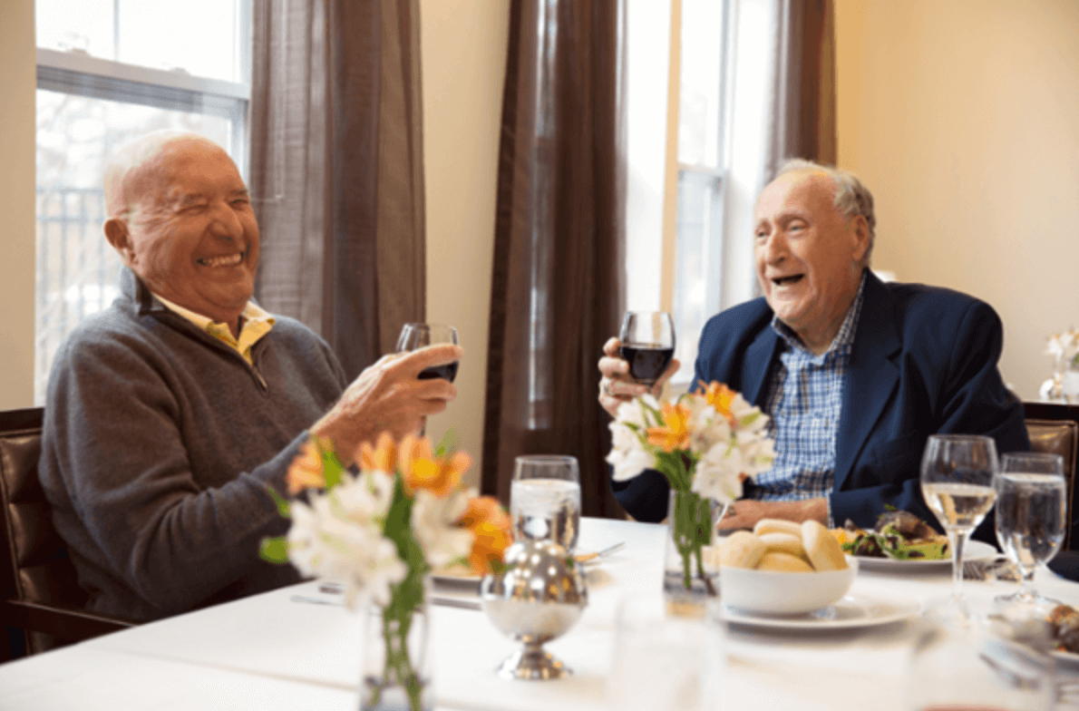 fun-things-for-seniors-to-do-in-dacula-you-may-not-know-about